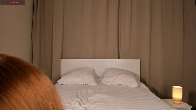 Snapshot of BreckDevall chatting on March 15, 2025, 7:59 pm BreckDevall online show from March 15, 2025, 7:59 pm