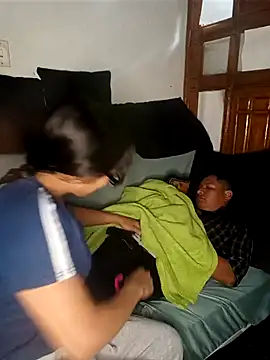 Lucy Chery online show from March 11, 2025, 7:58 pm