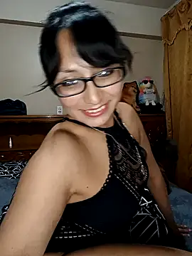 Lucy Chery online show from September 14, 2025, 11:15 pm