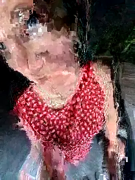 CoupleKitty online show from June 20, 2026, 6:44 pm