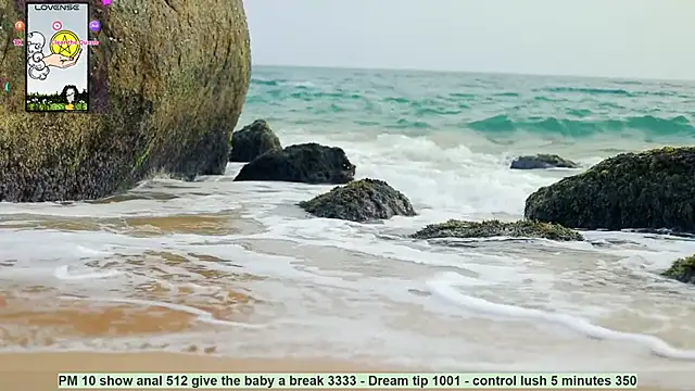 Snapshot of _sex_in_paradise_ chatting on December 12, 2024, 12:38 am  sex in paradise  online show from December 12, 2024, 12:38 am
