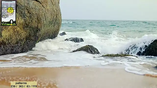 Snapshot of _sex_in_paradise_ chatting on January 24, 2025, 11:12 pm  sex in paradise  online show from January 24, 2025, 11:12 pm