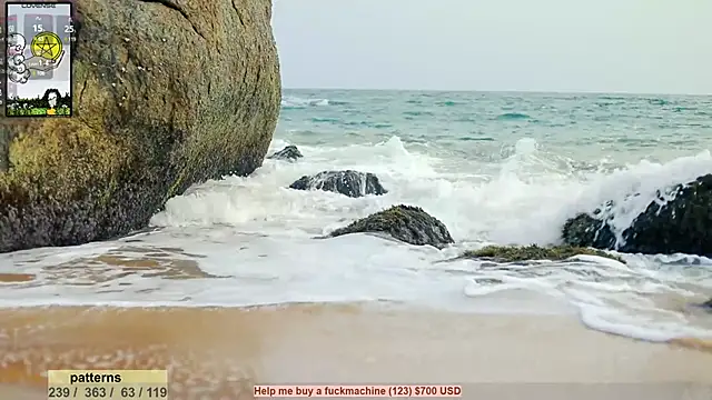 Snapshot of _sex_in_paradise_ chatting on February 10, 2025, 11:34 pm  sex in paradise  online show from February 10, 2025, 11:34 pm
