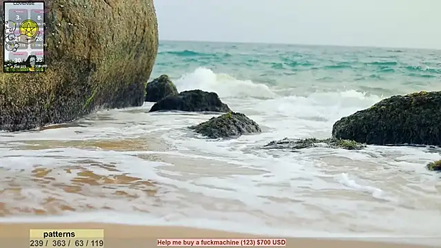 Snapshot of _sex_in_paradise_ chatting on February 11, 2025, 11:54 pm  sex in paradise  online show from February 11, 2025, 11:54 pm