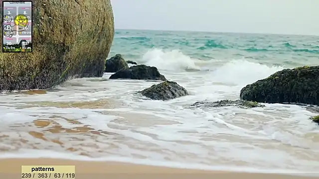 Snapshot of _sex_in_paradise_ chatting on February 13, 2025, 10:43 pm  sex in paradise  online show from February 13, 2025, 10:43 pm