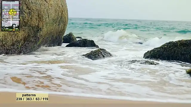 Snapshot of _sex_in_paradise_ chatting on February 19, 2025, 11:04 pm  sex in paradise  online show from February 19, 2025, 11:04 pm