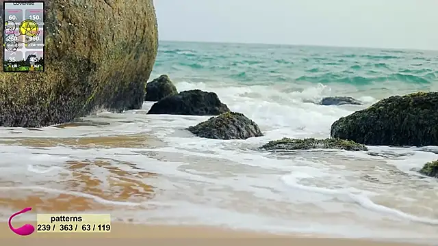 Snapshot of _sex_in_paradise_ chatting on February 20, 2025, 11:21 pm  sex in paradise  online show from February 20, 2025, 11:21 pm