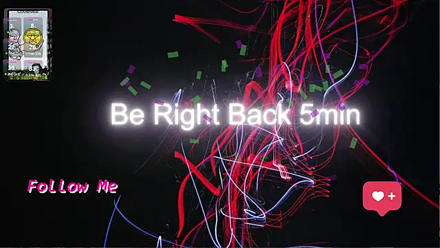 Snapshot of _sex_in_paradise_ chatting on March 4, 2025, 11:22 pm  sex in paradise  online show from March 4, 2025, 11:22 pm