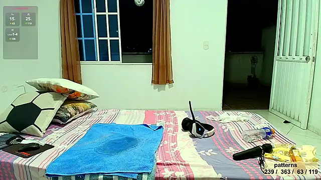 Snapshot of _sex_in_paradise_ chatting on March 11, 2025, 2:32 am  sex in paradise  online show from March 11, 2025, 2:32 am