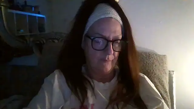 Tillieuk online show from February 3, 2026, 9:20 pm