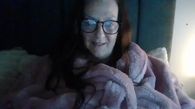 Tillieuk online show from May 19, 2026, 9:54 pm