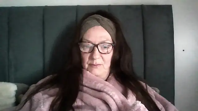 Tillieuk online show from June 1, 2026, 1:24 pm