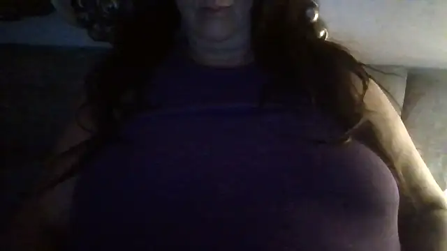 Tillieuk online show from June 2, 2026, 8:55 pm