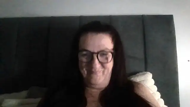 Tillieuk online show from June 10, 2026, 8:19 pm