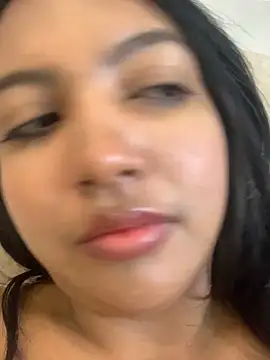 nicole fisherr online show from March 22, 2025, 10:49 am