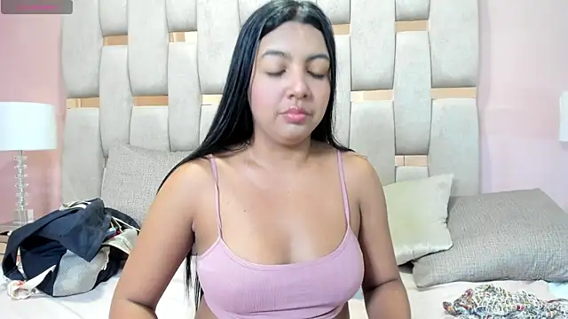 nicole fisherr online show from March 3, 2026, 5:35 am