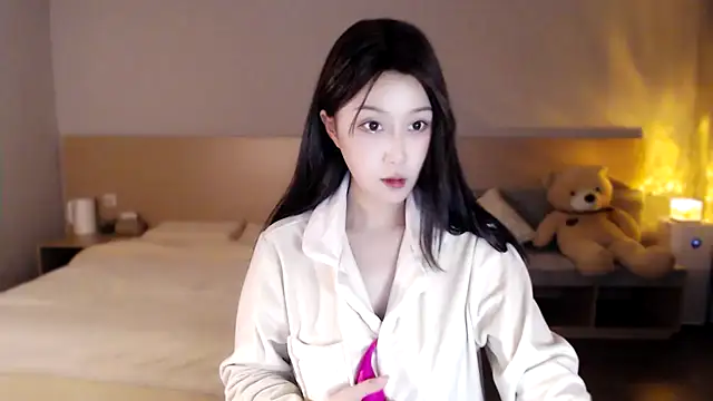 Lucky-baby online show from January 9, 2025, 1:13 pm