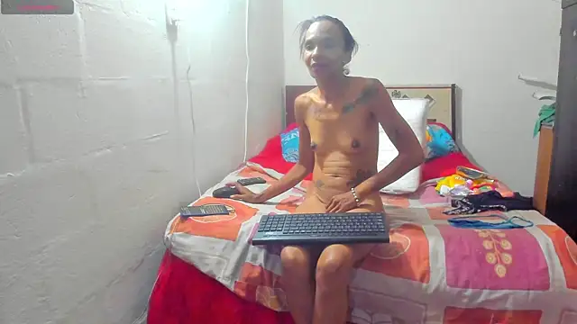 Brianrosex online show from February 14, 2025, 7:07 am