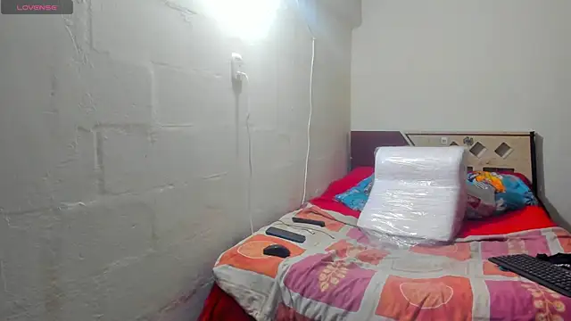 Brianrosex online show from February 14, 2025, 10:17 am