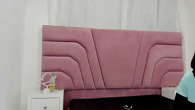 Brianrosex online show from September 10, 2025, 2:33 am