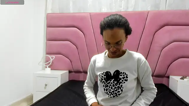 Brianrosex online show from October 30, 2025, 3:41 am