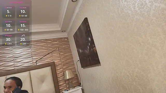 Brianrosex online show from March 31, 2026, 1:29 am