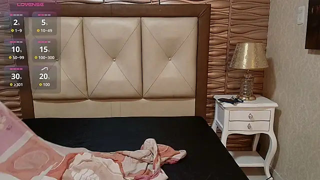 Brianrosex online show from April 28, 2026, 1:26 am