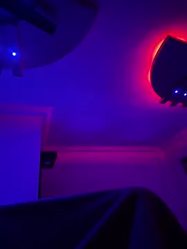 Rahulroy96 online show from February 2, 2025, 12:40 am