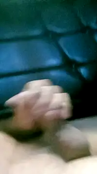 lsumalello online show from December 4, 2024, 11:13 pm