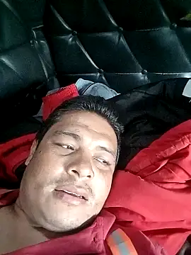 lsumalello online show from December 7, 2024, 6:26 pm