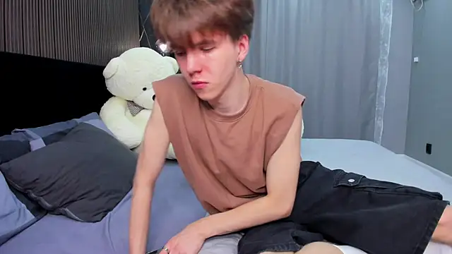 braxiboy online show from January 19, 2025, 12:17 pm