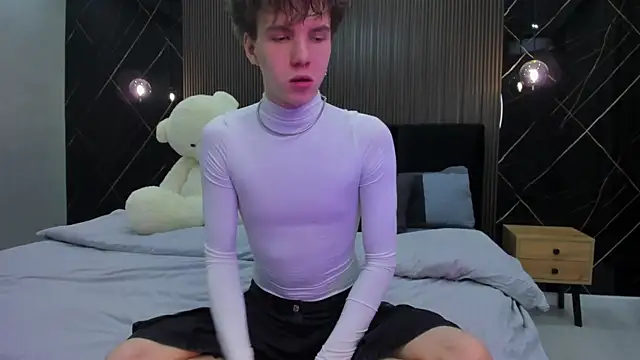 braxiboy online show from January 21, 2025, 1:22 pm