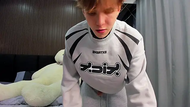 braxiboy online show from January 25, 2025, 9:47 am