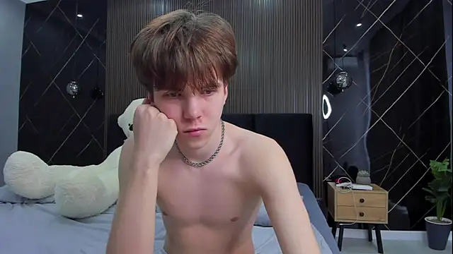 braxiboy online show from February 9, 2025, 9:16 am