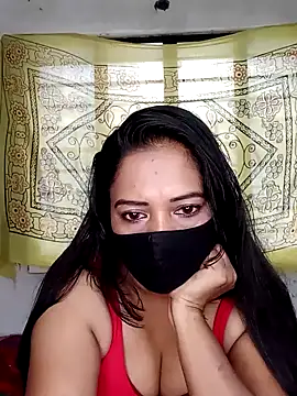 Lexi Baby  online show from December 17, 2024, 8:45 am