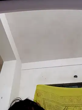 Lexi Baby  online show from December 19, 2024, 7:07 pm