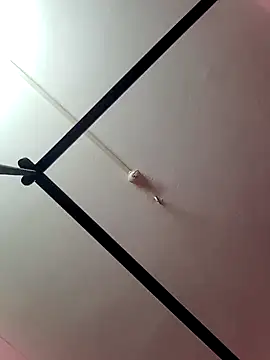 Lexi Baby  online show from January 6, 2025, 6:41 pm