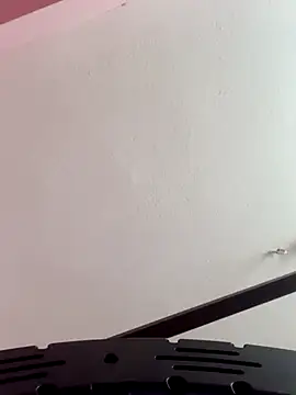 Lexi Baby  online show from January 12, 2025, 6:49 pm