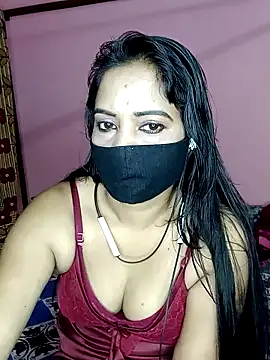 Lexi Baby  online show from January 24, 2025, 5:21 pm