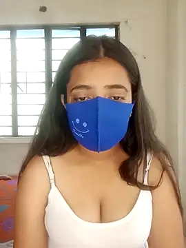 Lexi Baby  online show from March 17, 2025, 6:07 am