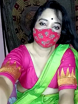 Lexi Baby  online show from September 20, 2025, 7:04 pm