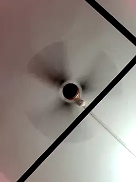 Lexi Baby  online show from September 24, 2025, 6:33 pm