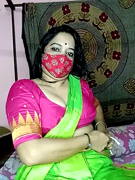 Lexi Baby  online show from September 25, 2025, 7:17 pm