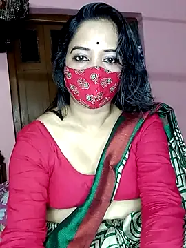 Lexi Baby  online show from October 10, 2025, 5:45 pm