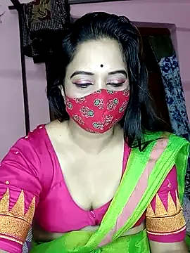 Lexi Baby  online show from October 11, 2025, 5:55 pm