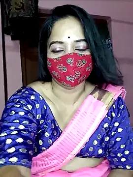 Lexi Baby  online show from October 17, 2025, 6:43 pm