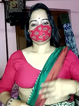 Lexi Baby  online show from October 21, 2025, 6:41 pm