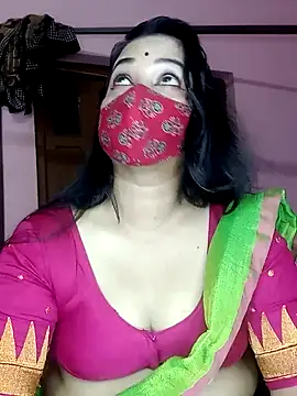 Lexi Baby  online show from November 14, 2025, 7:12 pm