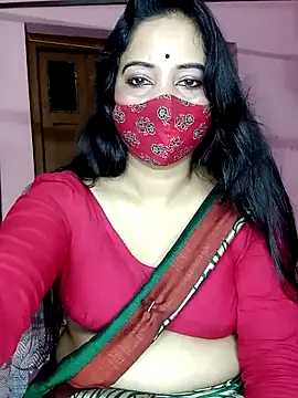 Lexi Baby  online show from November 26, 2025, 7:04 pm