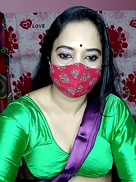 Lexi Baby  online show from December 19, 2025, 6:48 pm